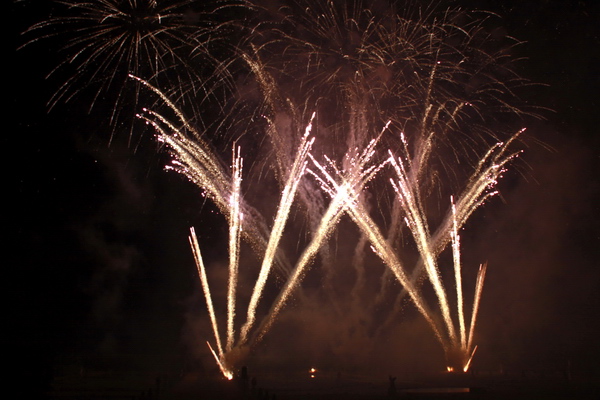 Feuerwerk Frankreich   118.jpg